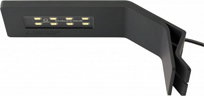 Світильник COLLAR AquaLighter Nano світлодіодний 8225