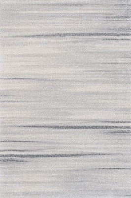 Килим Таркетт Toscana 14WSW 0,80х1,50 L