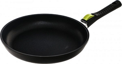 Сковорода 28 см 00103S/28TP0 Risoli