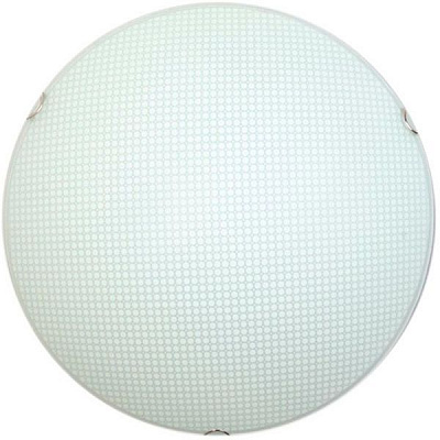 Світильник НПБ Геотон 7613