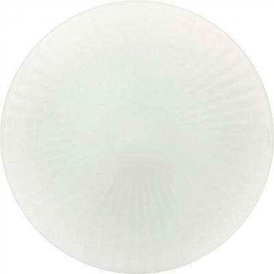 Светильник Vesta Light НББ 16120