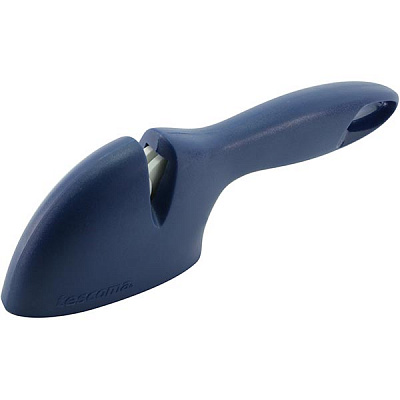 Точило Presto 863052 Tescoma