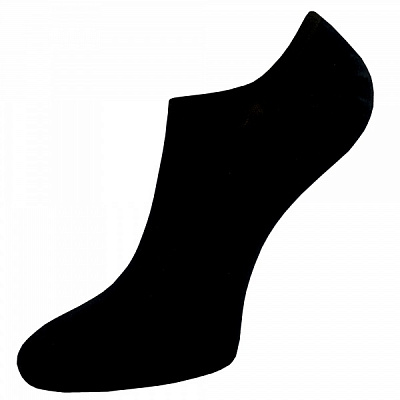 Сліди Легка хода р. 29 чорний 1 пар 6318