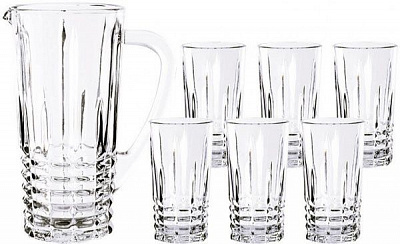 Набір для води Glacier 600-004