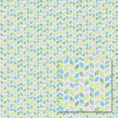 Шпалери Sintra Adria MIRA 550547