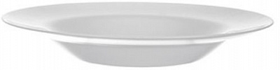 Тарелка суповая Douce Harmonie 21,5 см L8269 Luminarc