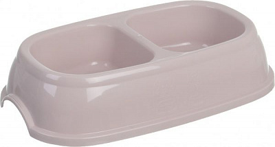 Миска Stefanplast Break 11