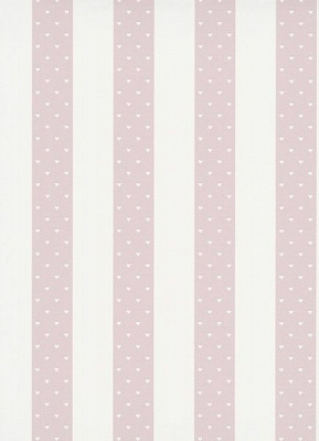 Шпалери вінілові на флізеліновій основі Erismann Mix collection 13621-10 0,53x10,05 м