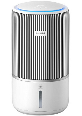 Кліматичний комплекс Philips AC3420/10