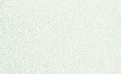 Шпалери вінілові на флізеліновій основі MEGAPOLIS 9153-28 1,06x10,05 м