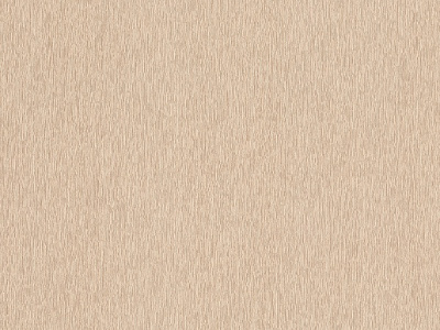 Шпалери вінілові на флізеліновій основі Слов'янські шпалери Elegance collection Шовк 2356-02 1,06x10,05 м