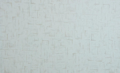 Шпалери вінілові на флізеліновій основі DINASTIA 876DN18 1,06x10,05 м