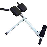 Гіперекстензія InterAtletika СT 063.1