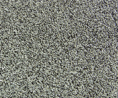 Декоративна штукатурка Feidal мозаїкова Mosaikputz mini A 18 15 кг