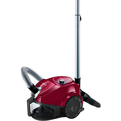 Пылесос Bosch BGS3U2000