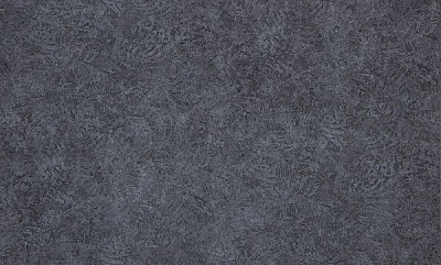 Обои виниловые на флизелиновой основе MEGAPOLIS 9187-19 1,06x10,05 м