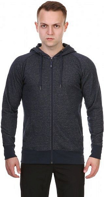 Джемпер McKinley Kaimu 244407-519 р. S темно-синій