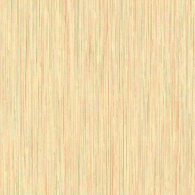 Обои Эдем Версаль 517-23 0.53x10.05 м