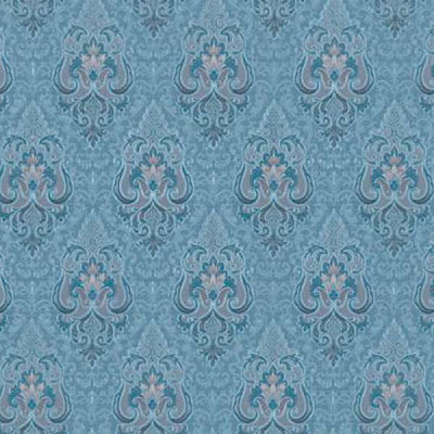 Слов'янські шпалери Le Grand B118 Шарман 8530-03 1.06х10.05 м