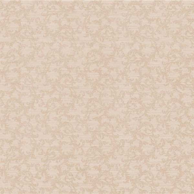 Едем Bravo 84012BR83 1.06x10.05 м