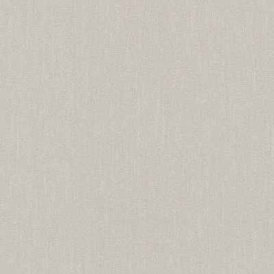 Обои Славянские обои Le Grand Platinum Грильяж 2 L417-03 