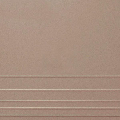 Сходинка Грес Атем 0070 300х300 мм