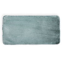 Ковер Dariana TWEED мятный 75x150 см