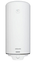 Бойлер Atlantic Steatite Turbo VM 080 D400S-2-BC (2100W)