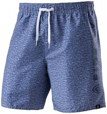 Шорты Firefly EFCT3 Manny ux 285639-515 р. S синий