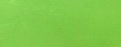Полимерный материал ЕВА салатовый 1,8-2,0 мм (Лист 30 * 20 см)