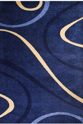 Ковер Balta Ocean 21012/977 200х290 см 