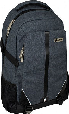 Рюкзак діловий Optima 17