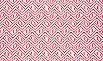 Шпалери вінілові на флізеліновій основі Bravo 84114BR90 1,06x10,05 м