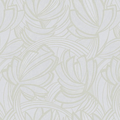 Обои виниловые на флизелиновой основе Sintra Camellia 507223 1,06x10,05 м 