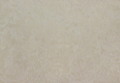Шпалери вінілові на флізеліновій основі Vinil Рапсодія PVIP 4-0873 1,06x10,05 м