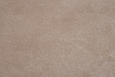 Ковролін Tarkett Sensation Termo 89585 4 м