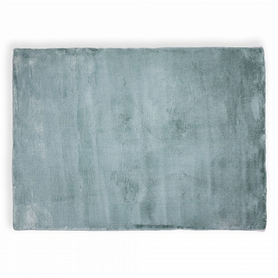 Килимок Dariana Rabbit Melange 160x220 см mint