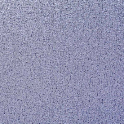 Эдем Статус 948-29 1.06х10.05 м