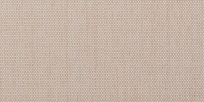 Ролета мини Bella Vita SA05 70x180 см светло-бежевая 