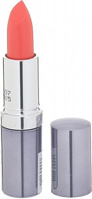 Помада губная Seventeen Lipstick Special №311 Funky Peach 5 г