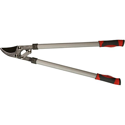 Гілкоріз Proline 71 см 40030