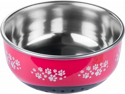 Миска Lilli Pet Selecta Hybrid 440 мл 20-5674