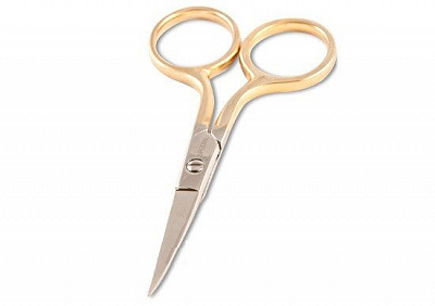 Ножиці манікюрні 200318