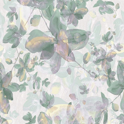 Шпалери вінілові на флізеліновій основі Sintra Augusta 448540 1,06x10,05 м