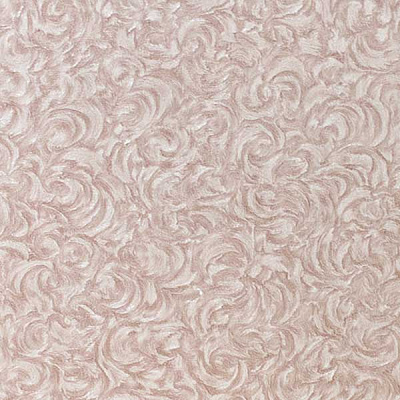 Ланита Мех ТФШ 15-0122 1.06x10.05 м