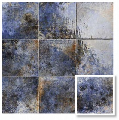 Плитка Mainzu Оушен Діп 20x20