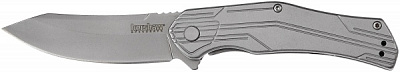 Ніж складаний Kershaw Husker 1740.05.09