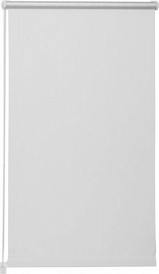 Ролета термо (blackout) Gardinia 68x215 см біла