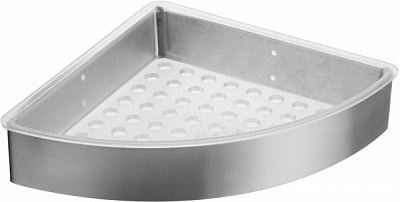 Полка Trento Angolare 29598