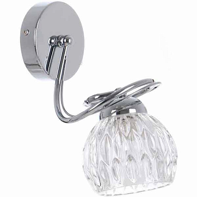 Бра Accento Lighting Marseille ALPL-PL39206W-1